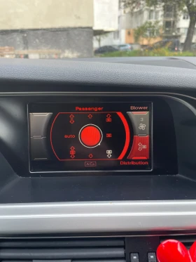 Audi A4 B8 2.0TDI 143k.c. | Mobile.bg    14