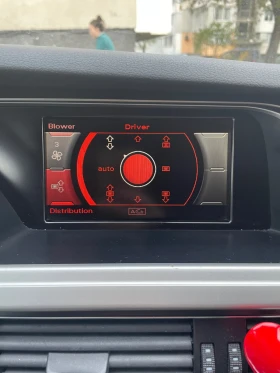 Audi A4 B8 2.0TDI 143k.c. | Mobile.bg    13