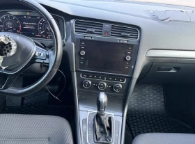 VW Golf 2.0 TDI GTD  | Mobile.bg � ����� ������ 12