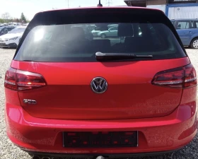 VW Golf 2.0 TDI GTD  | Mobile.bg � ����� ������ 5