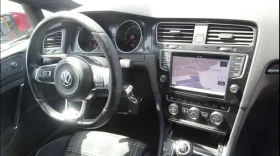 VW Golf 2.0 TDI GTD  | Mobile.bg � ����� ������ 11