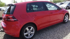 VW Golf 2.0 TDI GTD  | Mobile.bg � ����� ������ 3