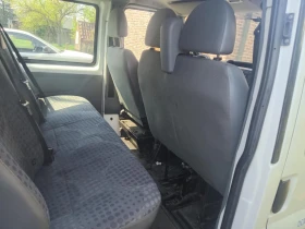 Обява за продажба на Ford Transit Custom nova tyrbina ~15 000 лв. - изображение 4