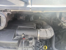 Обява за продажба на Ford Transit Custom nova tyrbina ~15 000 лв. - изображение 1