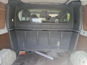 Обява за продажба на Ford Transit Custom nova tyrbina ~15 000 лв. - изображение 5