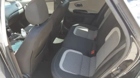 Kia Ceed 1.6 crdi/136/ Euro6/ EcoDinamic | Mobile.bg    16
