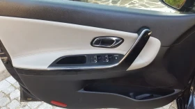 Обява за продажба на Kia Ceed 1.6 crdi/136/ Euro6/ EcoDinamic ~13 000 лв. - изображение 9