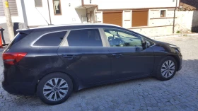 Обява за продажба на Kia Ceed 1.6 crdi/136/ Euro6/ EcoDinamic ~13 000 лв. - изображение 8