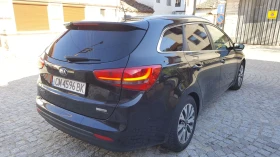 Обява за продажба на Kia Ceed 1.6 crdi/136/ Euro6/ EcoDinamic ~13 000 лв. - изображение 4