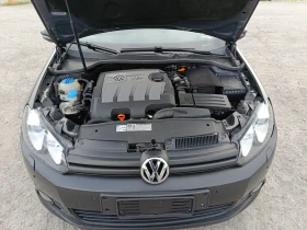 Обява за продажба на VW Golf 1, 6 дизел МАТ ГРАФИТ ~8 600 лв. - изображение 8