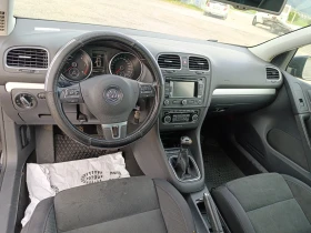 Обява за продажба на VW Golf 1, 6 дизел МАТ ГРАФИТ ~8 600 лв. - изображение 4