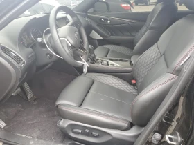 Infiniti Q50 RED SPORT 400 AWD * Kрайна цена* - 42000 лв. - 30745907 | Car24.bg