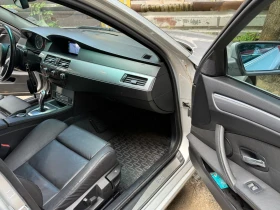 BMW 530 E 61 | Mobile.bg    12