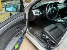 BMW 530 E 61 | Mobile.bg    9