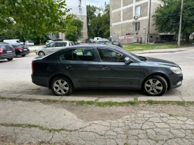 Обява за продажба на Skoda Octavia 1.9 ~7 499 лв. - изображение 9