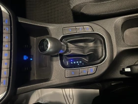 Обява за продажба на Hyundai I30 ~24 900 лв. - изображение 7