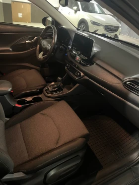 Обява за продажба на Hyundai I30 ~24 900 лв. - изображение 3