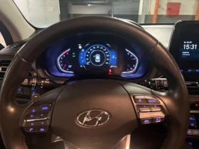 Обява за продажба на Hyundai I30 ~24 900 лв. - изображение 6