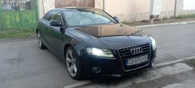 Audi A5 3.0 tdi - 12000 лв. - 98395030 2