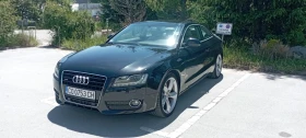 Audi A5 3.0 tdi - 12000 лв. - 98395030 3