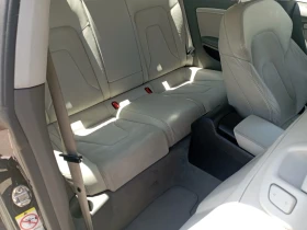 Audi A5 3.0 tdi - 12000 лв. - 98395030 13