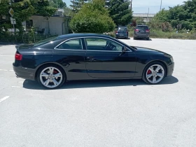 Audi A5 3.0 tdi - 12000 лв. - 98395030 15