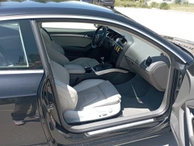 Audi A5 3.0 tdi - 12000 лв. - 98395030 12