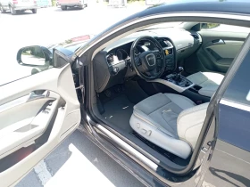 Audi A5 3.0 tdi - 12000 лв. - 98395030 14