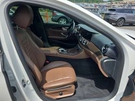Mercedes-Benz E 450 4MATIC* AMG Line* Burmester* 360* *  | Mobile.bg    10