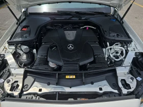 Mercedes-Benz E 450 4MATIC* AMG Line* Burmester* 360* *  | Mobile.bg    14
