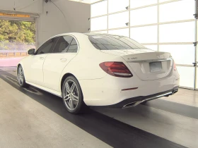 Mercedes-Benz E 450 4MATIC* AMG Line* Burmester* 360* *  | Mobile.bg    6