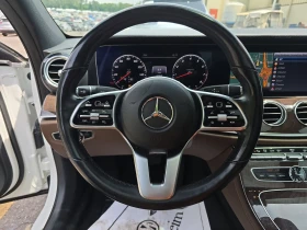 Mercedes-Benz E 450 4MATIC* AMG Line* Burmester* 360* *  | Mobile.bg    7