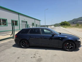Audi A4 S4  S4-() | Mobile.bg    4