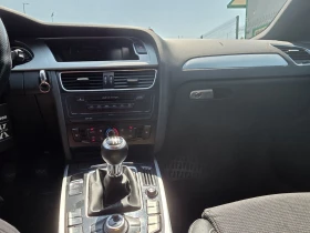 Audi A4 S4  S4-() | Mobile.bg    10