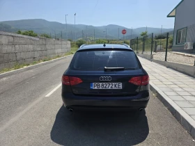 Audi A4 S4  S4-() | Mobile.bg    6