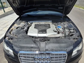 Audi A4 S4  S4-() | Mobile.bg    16