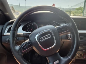 Audi A4 S4  S4-() | Mobile.bg    7