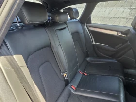 Audi A4 S4  S4-() | Mobile.bg    12