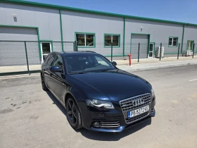Audi A4 S4  S4-() | Mobile.bg    2