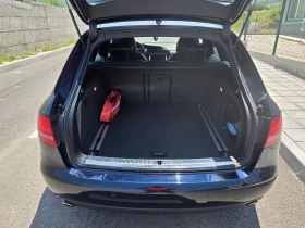 Audi A4 S4  S4-() | Mobile.bg    13