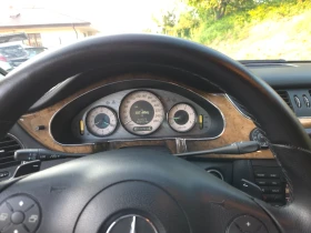 Mercedes-Benz CLS 320 | Mobile.bg    5