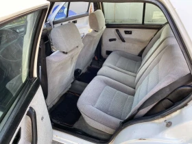VW Golf | Mobile.bg    14