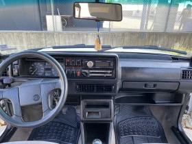 VW Golf | Mobile.bg    12