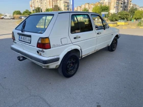 VW Golf | Mobile.bg    6