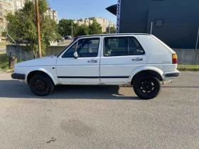 VW Golf | Mobile.bg    3