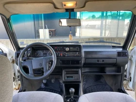 VW Golf | Mobile.bg    16