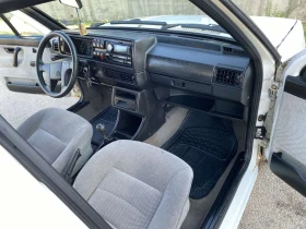 VW Golf | Mobile.bg    10