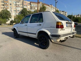 VW Golf | Mobile.bg    4