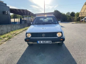 VW Golf | Mobile.bg    2