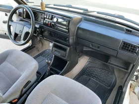 VW Golf | Mobile.bg    17